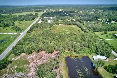 5800 Sr 66, Sebring, FL 33875 photo 12