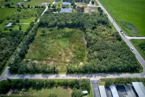 5800 Sr 66, Sebring, FL 33875