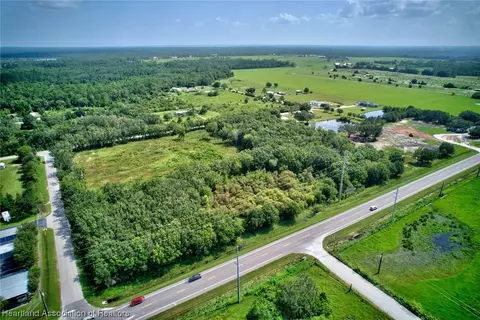5800 Sr 66, Sebring, FL 33875 photo 8
