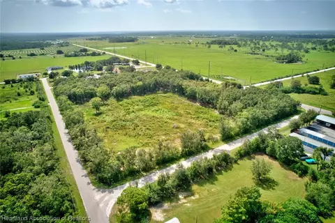 5800 Sr 66, Sebring, FL 33875 photo 4