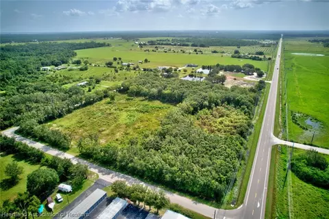 5800 Sr 66, Sebring, FL 33875 photo 6