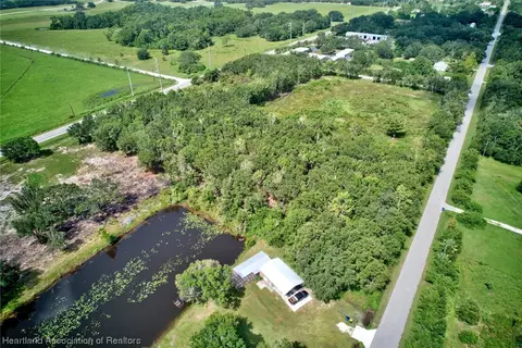 5800 Sr 66, Sebring, FL 33875 photo 13