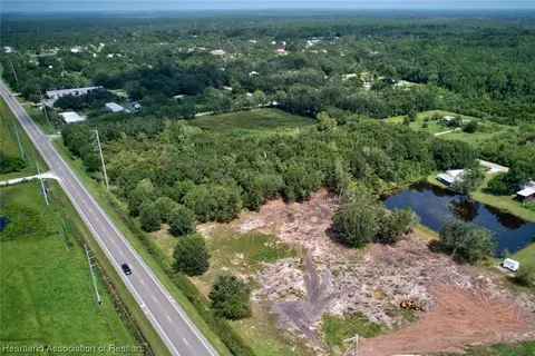 5800 Sr 66, Sebring, FL 33875 photo 17