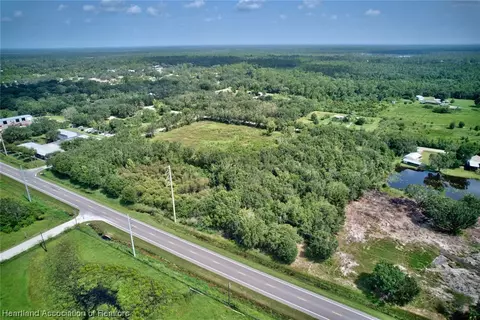 5800 Sr 66, Sebring, FL 33875 photo 10