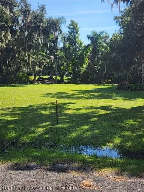 1426 Heron Dr N, Lorida, FL 33857 photo 6