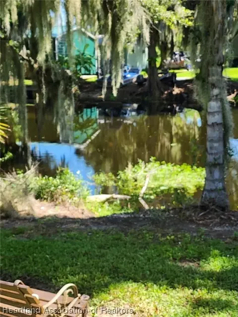 1426 Heron Dr N, Lorida, FL 33857 photo 2
