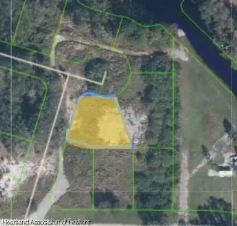 6802 Shasta Daisy Blvd, Sebring, FL 33875