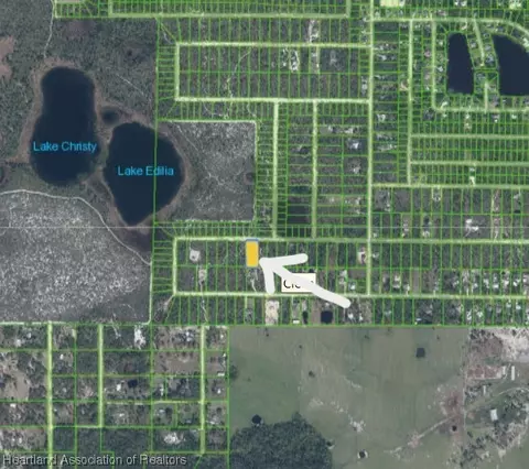 2131 Petunia Ave, Sebring, FL 33875 photo 2