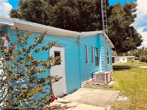 1131 Sunbird Ct, Sebring, FL 33872 photo 18