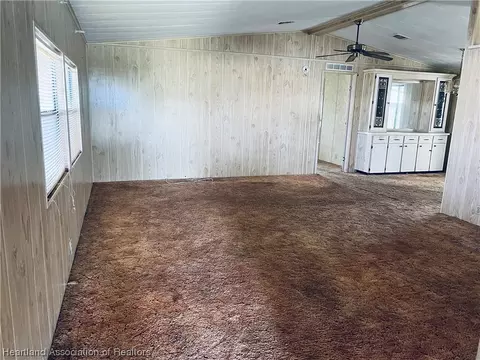 1131 Sunbird Ct, Sebring, FL 33872 photo 4