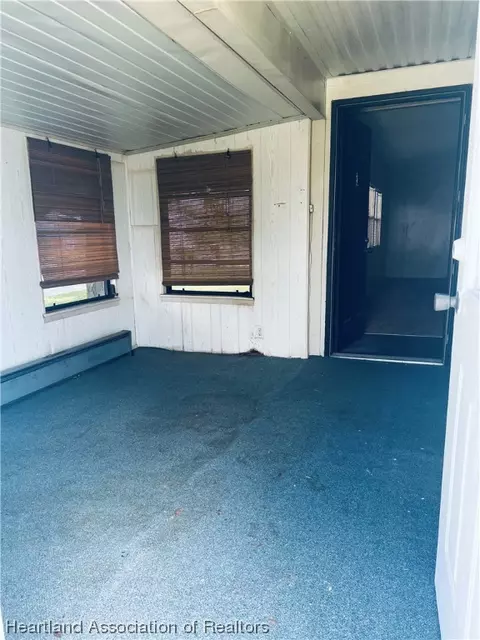 1131 Sunbird Ct, Sebring, FL 33872 photo 3