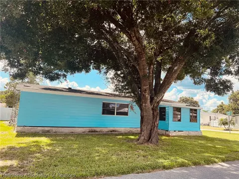 1131 Sunbird Ct, Sebring, FL 33872 photo 19