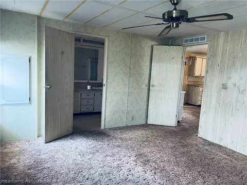 1131 Sunbird Ct, Sebring, FL 33872 photo 13