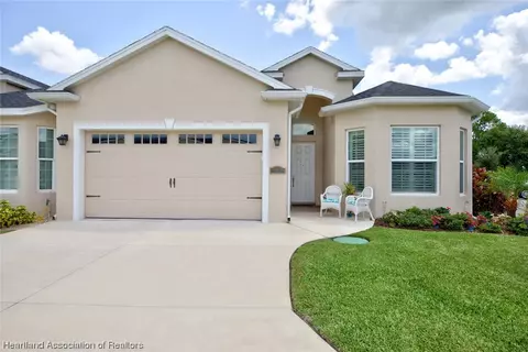 35134 Daily Dr, Sebring, FL 33872