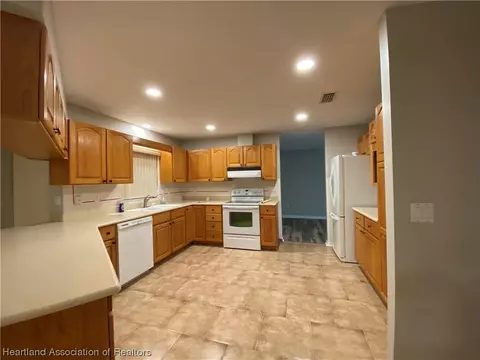 5317 Lime Rd, Sebring, FL 33875 photo 5