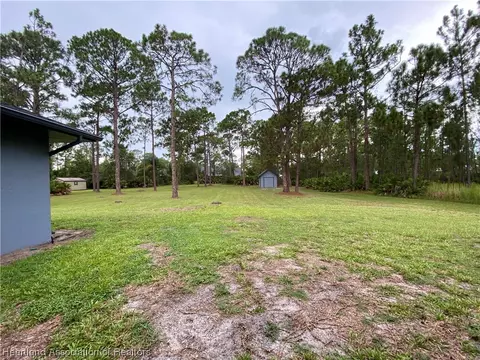 5317 Lime Rd, Sebring, FL 33875 photo 3