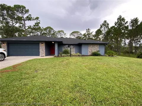5317 Lime Rd, Sebring, FL 33875