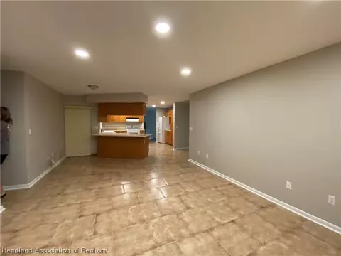 5317 Lime Rd, Sebring, FL 33875 photo 8