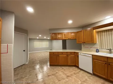 5317 Lime Rd, Sebring, FL 33875 photo 6