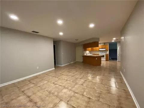 5317 Lime Rd, Sebring, FL 33875 photo 7