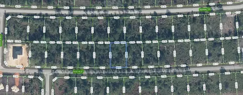 7604 Ancha St, Sebring, FL 33872 photo 4