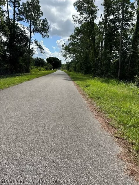 7604 Ancha St, Sebring, FL 33872 photo 3