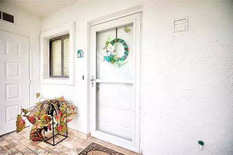 6750 Us Highway 27 Bluff N F5, Sebring, FL 33870