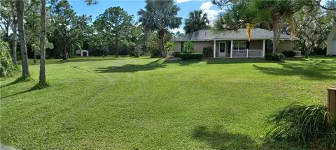 201 Nursery Rd, Sebring, FL 33875