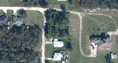 1114 Barn Owl St, Sebring, FL 33870