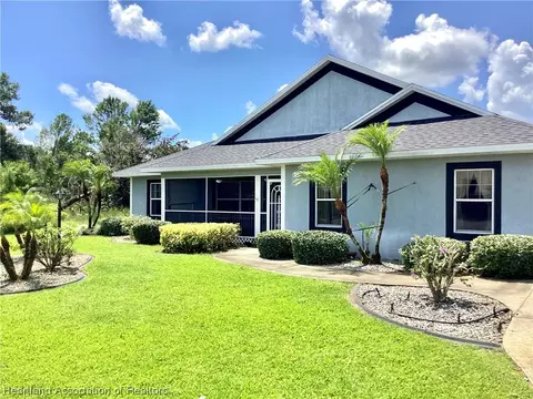 4765 Myrtle Beach Dr, Sebring, FL 33872 photo 31