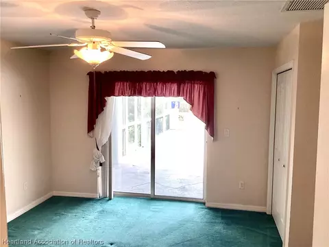 4765 Myrtle Beach Dr, Sebring, FL 33872 photo 8