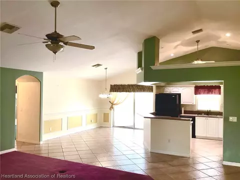 4765 Myrtle Beach Dr, Sebring, FL 33872 photo 6