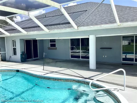 4765 Myrtle Beach Dr, Sebring, FL 33872 photo 27