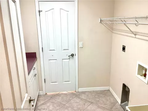 4765 Myrtle Beach Dr, Sebring, FL 33872 photo 19