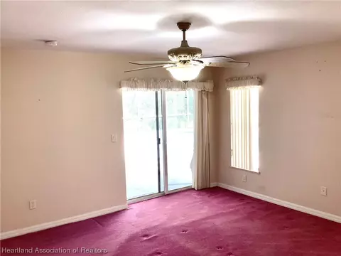 4765 Myrtle Beach Dr, Sebring, FL 33872 photo 22