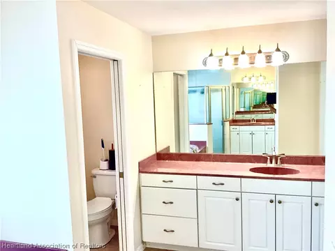 4765 Myrtle Beach Dr, Sebring, FL 33872 photo 25