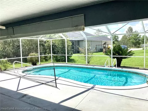 4765 Myrtle Beach Dr, Sebring, FL 33872 photo 26