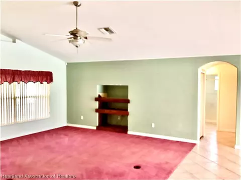 4765 Myrtle Beach Dr, Sebring, FL 33872 photo 17