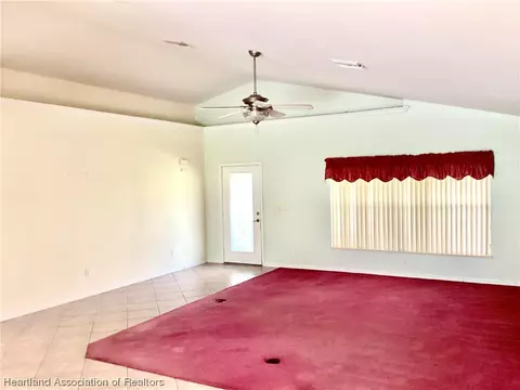 4765 Myrtle Beach Dr, Sebring, FL 33872 photo 16