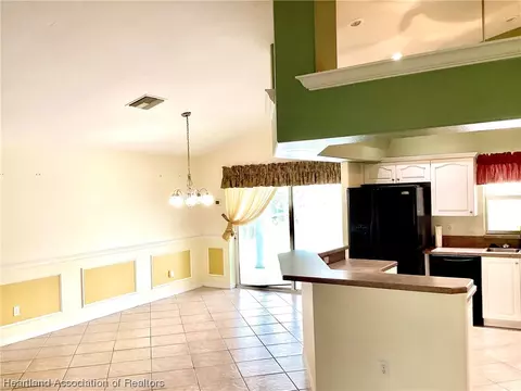 4765 Myrtle Beach Dr, Sebring, FL 33872 photo 14