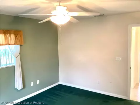 4765 Myrtle Beach Dr, Sebring, FL 33872 photo 13