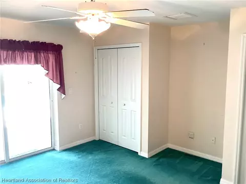 4765 Myrtle Beach Dr, Sebring, FL 33872 photo 7