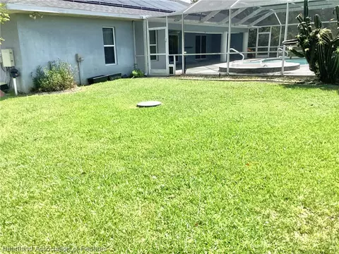4765 Myrtle Beach Dr, Sebring, FL 33872 photo 30
