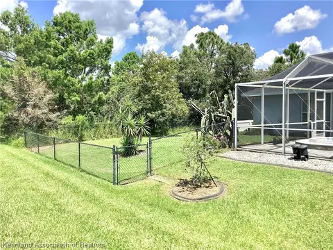 4765 Myrtle Beach Dr, Sebring, FL 33872 photo 29