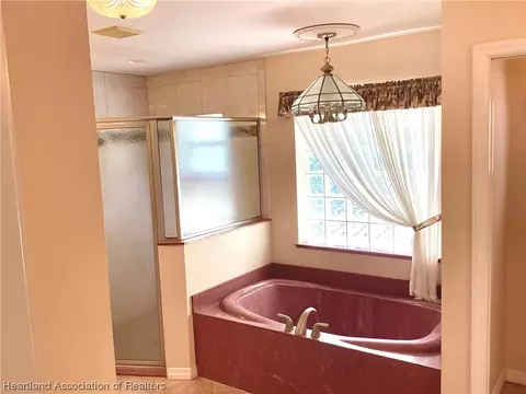 4765 Myrtle Beach Dr, Sebring, FL 33872 photo 23