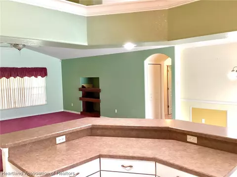 4765 Myrtle Beach Dr, Sebring, FL 33872 photo 18