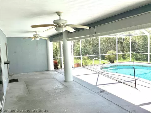 4765 Myrtle Beach Dr, Sebring, FL 33872 photo 4