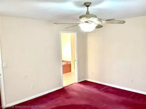 4765 Myrtle Beach Dr, Sebring, FL 33872 photo 21