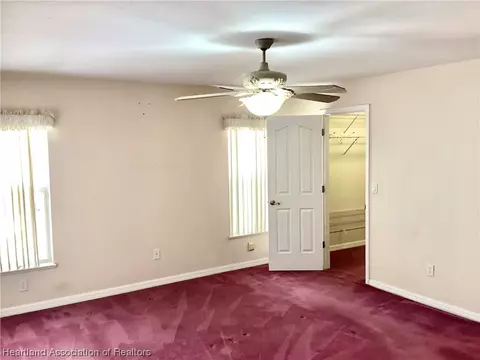 4765 Myrtle Beach Dr, Sebring, FL 33872 photo 20