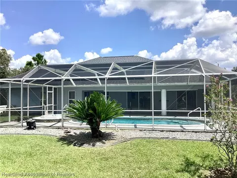 4765 Myrtle Beach Dr, Sebring, FL 33872 photo 28